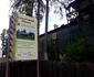 Lucrări de reabilitare a Muzeului Memorial Nicolae Bălcescu din Vâlcea Foto Arhiva instituției jpg