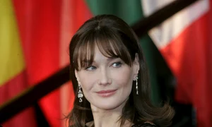 CLIIMA20091124 0075 1 jpeg