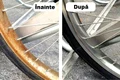 ingrediente naturale care curata rugina jpeg