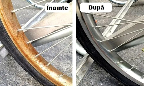 ingrediente naturale care curata rugina jpeg