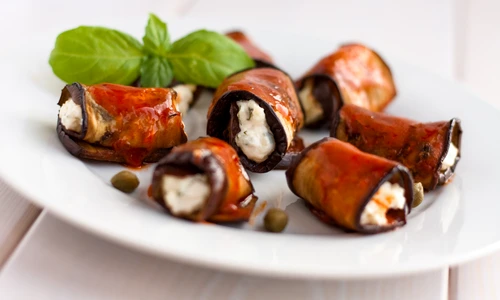 1 59345 original jpg jpeg