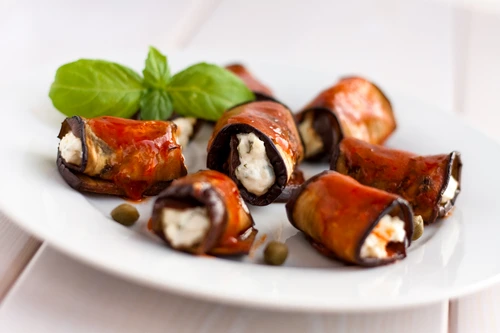 1 59345 original jpg jpeg