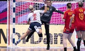 dumanska iulia epa efe h 56548894 jpeg