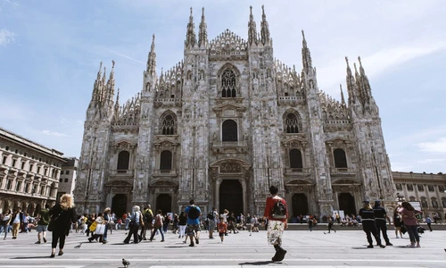 1 81757 original jpg jpeg