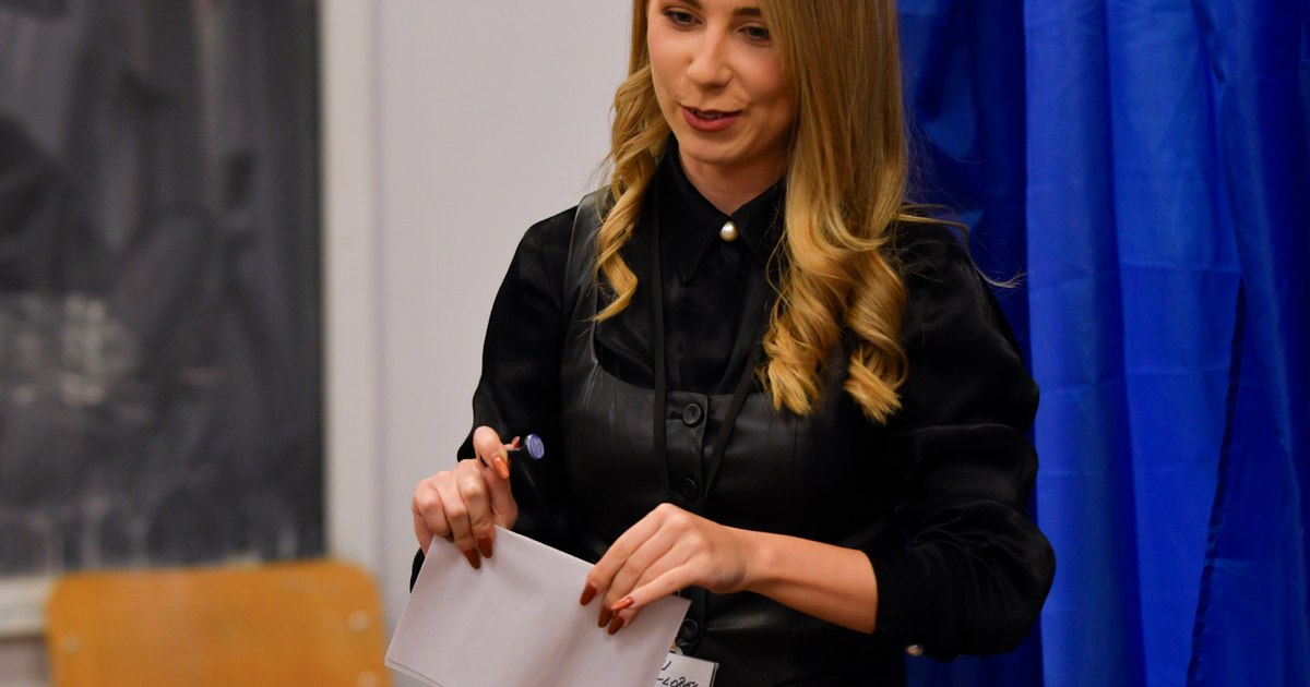 Ce spune directorul INSCOP despre votul din Capitală