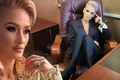 banner gabriela lucutar jpg
