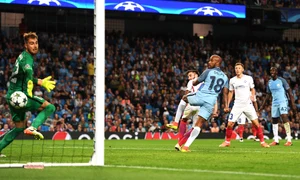 gol delph city steaua jpeg