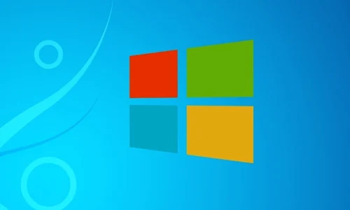 windows 1170x644 jpeg