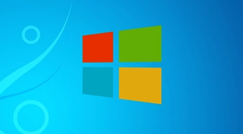 windows 1170x644 jpeg