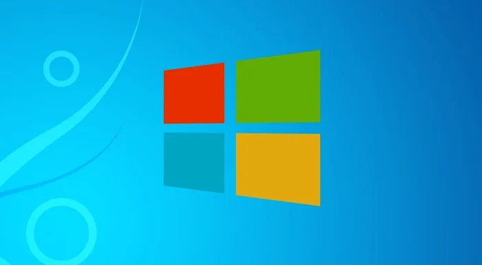 Cele mai bune alternative la Windows în 2022