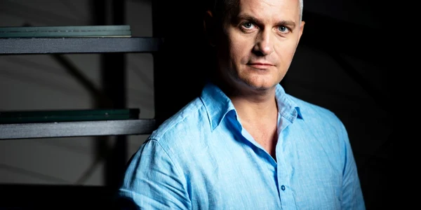 virgil iantu foto tvr