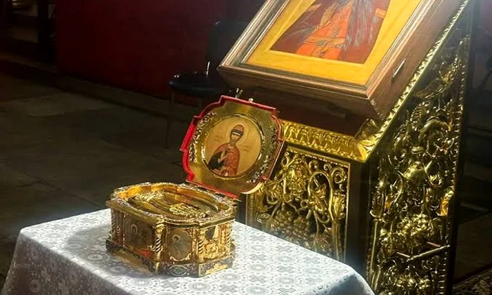 moaste dmitri donskoi jpg