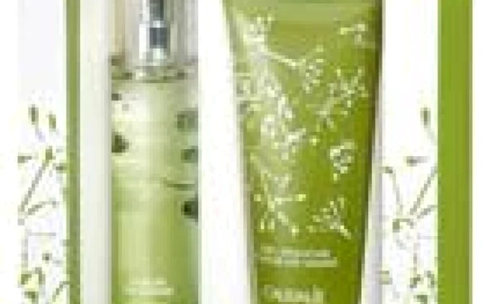 Promotii Caudalie în farmaciile Centrofarm