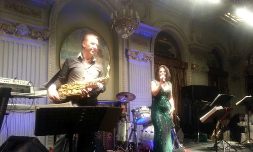 60456 10151300814446360 1339935799 n jpeg