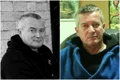 dr liviu mocanu jpg