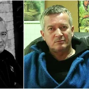 dr liviu mocanu jpg
