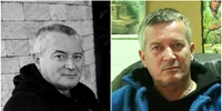 dr liviu mocanu jpg