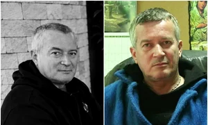 dr liviu mocanu jpg