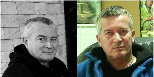 dr liviu mocanu jpg