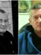 dr liviu mocanu jpg