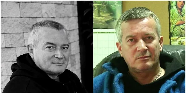 dr liviu mocanu jpg