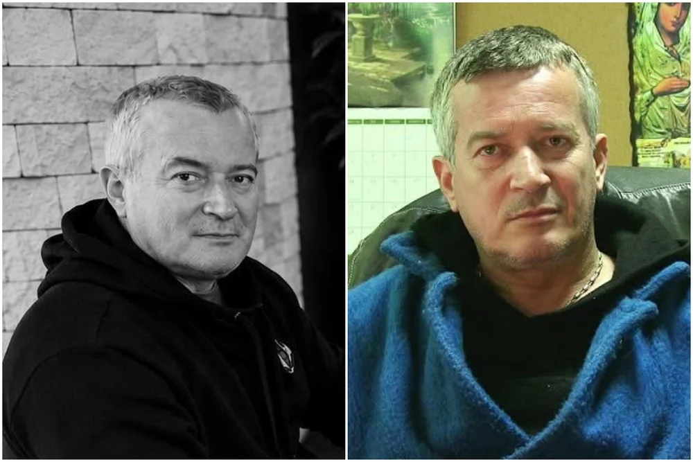 O nouă tragedie în lumea medicală. Dr. Liviu Mocanu din Mangalia a suferit un infarct la locul de muncă