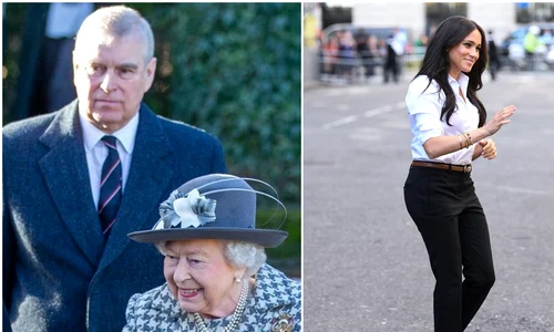 FotoJet Andrew Meghan jpg