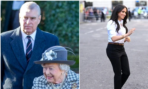 FotoJet Andrew Meghan jpg