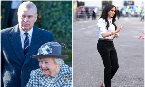 FotoJet Andrew Meghan jpg