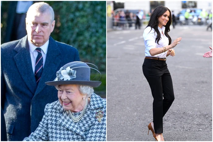 FotoJet Andrew Meghan jpg