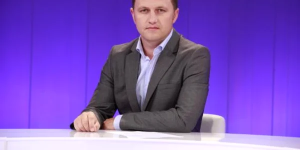 cristian citre