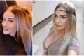 FotoJet jpg