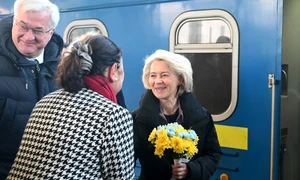 profimedia 1077793700 jpg