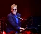 Elton John foto FB Elton John