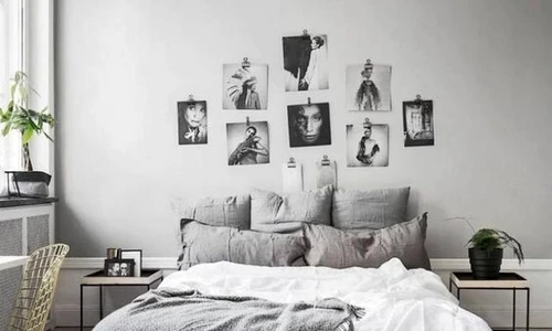 1 83295 original jpg jpeg