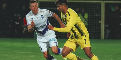 WhatsApp Image 2025 10 24 at 23 50 53 jpeg