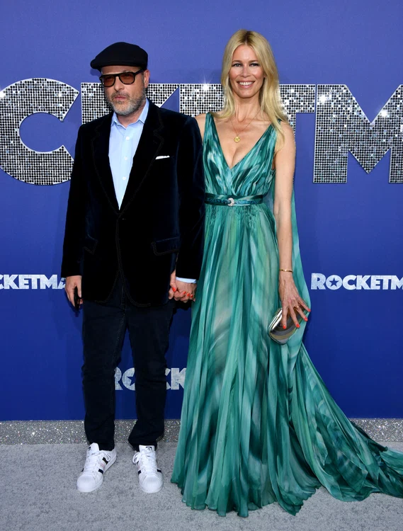 6 claudia2 gettyimages 1152514485 jpg jpeg