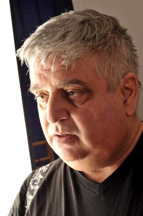 paul agarici