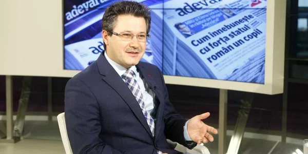 mihnea costoiu foto david muntean