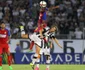 Partizan Steaua retur FOTO Mediafax