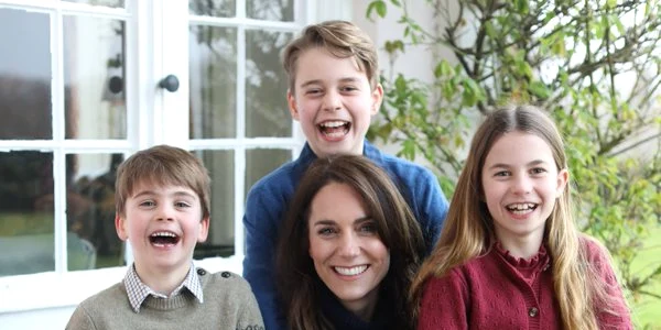 Kate Middleton 01, foto X
