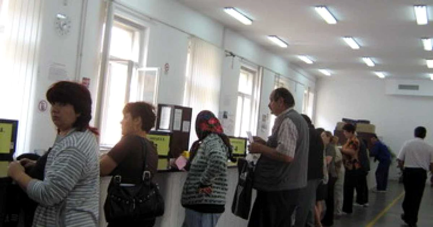 Oradea: Aproape 20.000 de orădeni riscă executări silite