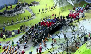 batalia de la vaslui jpg