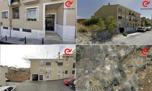 madrid jpg