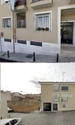 madrid jpg