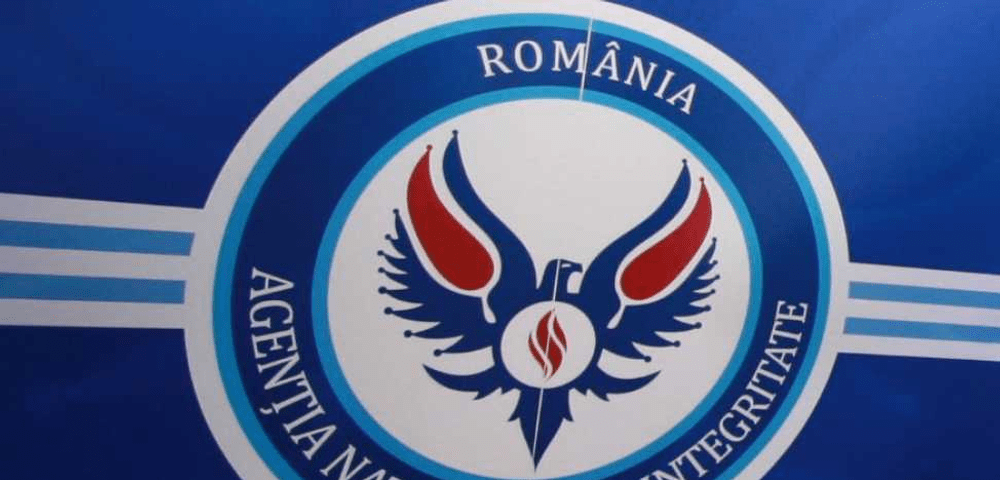 Primar acuzat de finanțarea ilegală a unei asociații la care era fondator. ANI a sesizat procurorii