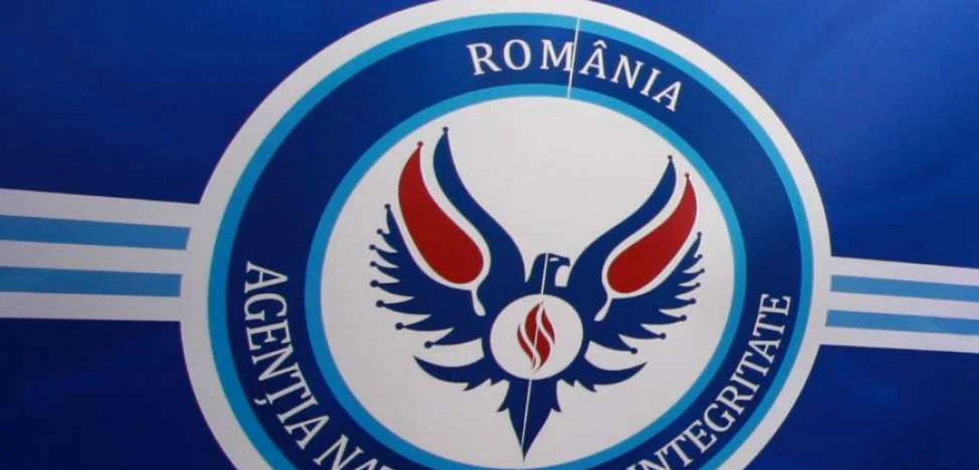 ANI îl cercetează pe Iulian Cătălin Marin pentru avere nejustificată