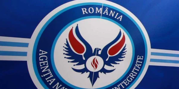 Agentia Nationala Integritate FOTO Mediafax 