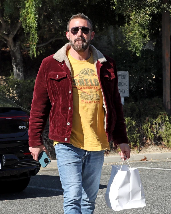 Ben Affleck, Profimedia (1) jpg