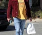 Ben Affleck